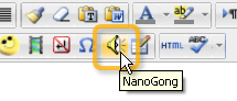 nanogong nanogong