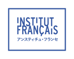 IFJ Cours en ligne