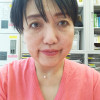 SUEMATSU Fumi
