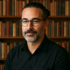 ELIÇABE Arnaud